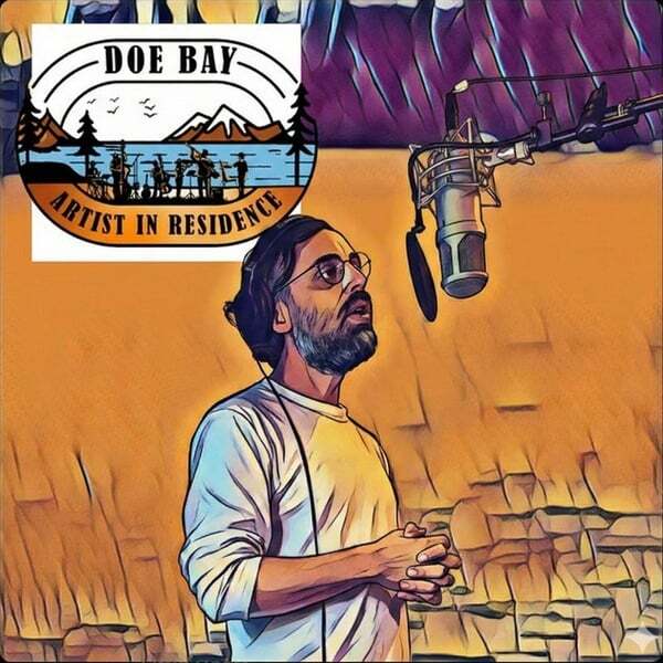 Cover art for Db-Air 25